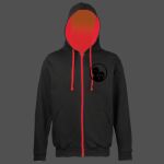 Varsity zoodie Thumbnail