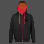 Varsity zoodie Thumbnail