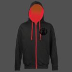 Varsity zoodie Thumbnail