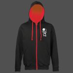 Varsity zoodie Thumbnail