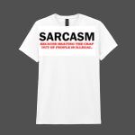 Heavy Cotton™ women's t-shirt Thumbnail
