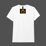 Heavy Cotton™ women's t-shirt Thumbnail