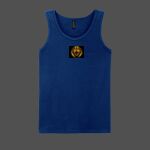 Softstyle™ adult tank top Thumbnail