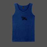 Softstyle™ adult tank top Thumbnail