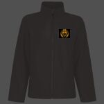 Classic softshell Thumbnail