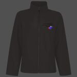 Classic softshell Thumbnail