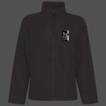 Classic softshell Thumbnail