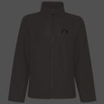 Classic softshell Thumbnail