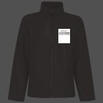 Classic softshell Thumbnail