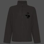 Classic softshell Thumbnail