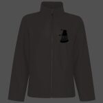 Classic softshell Thumbnail