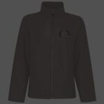 Classic softshell Thumbnail