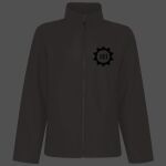 Classic softshell Thumbnail