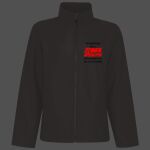 Classic softshell Thumbnail
