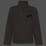 Classic softshell Thumbnail