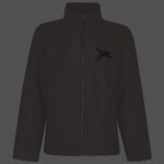 Classic softshell Thumbnail