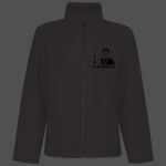 Classic softshell Thumbnail