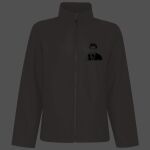 Classic softshell Thumbnail