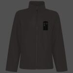 Classic softshell Thumbnail