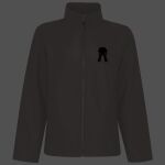 Classic softshell Thumbnail