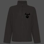 Classic softshell Thumbnail