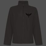 Classic softshell Thumbnail