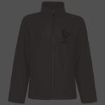 Classic softshell Thumbnail