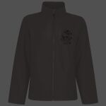 Classic softshell Thumbnail