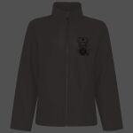 Classic softshell Thumbnail
