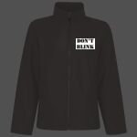 Classic softshell Thumbnail