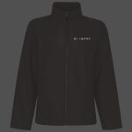 Classic softshell Thumbnail