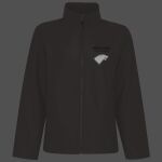 Classic softshell Thumbnail