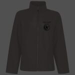 Classic softshell Thumbnail