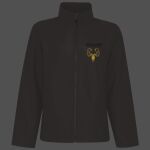 Classic softshell Thumbnail