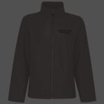 Classic softshell Thumbnail