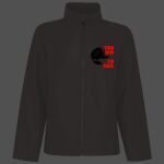 Classic softshell Thumbnail
