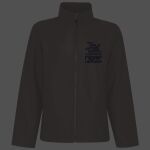 Classic softshell Thumbnail