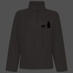 Classic softshell Thumbnail