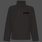 Classic softshell Thumbnail