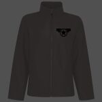 Classic softshell Thumbnail