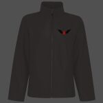 Classic softshell Thumbnail