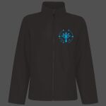 Classic softshell Thumbnail