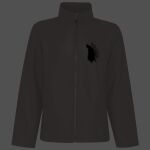 Classic softshell Thumbnail