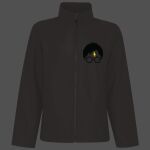 Classic softshell Thumbnail