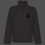 Classic softshell Thumbnail