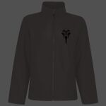 Classic softshell Thumbnail