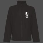 Classic softshell Thumbnail