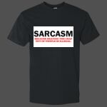 Hammer® adult t-shirt Thumbnail