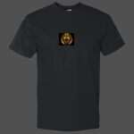 Hammer® adult t-shirt Thumbnail