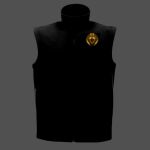 Classic softshell bodywarmer Thumbnail